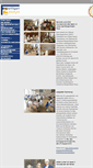 Mobile Screenshot of freiwilligenzentrum.schwerte.de